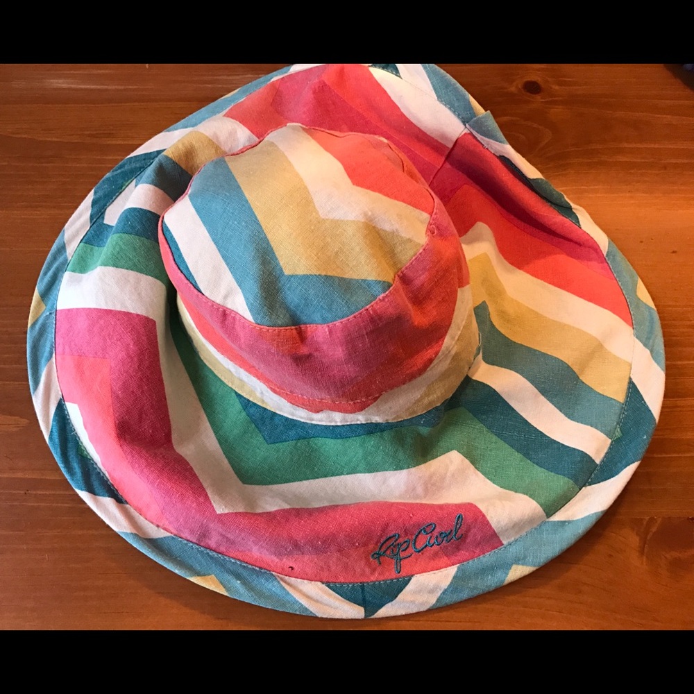 Rip Curl Sun Hat