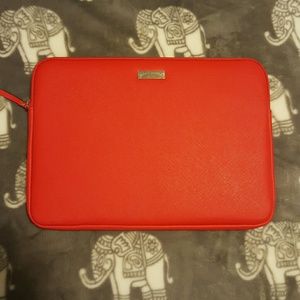 Special! Kate spade