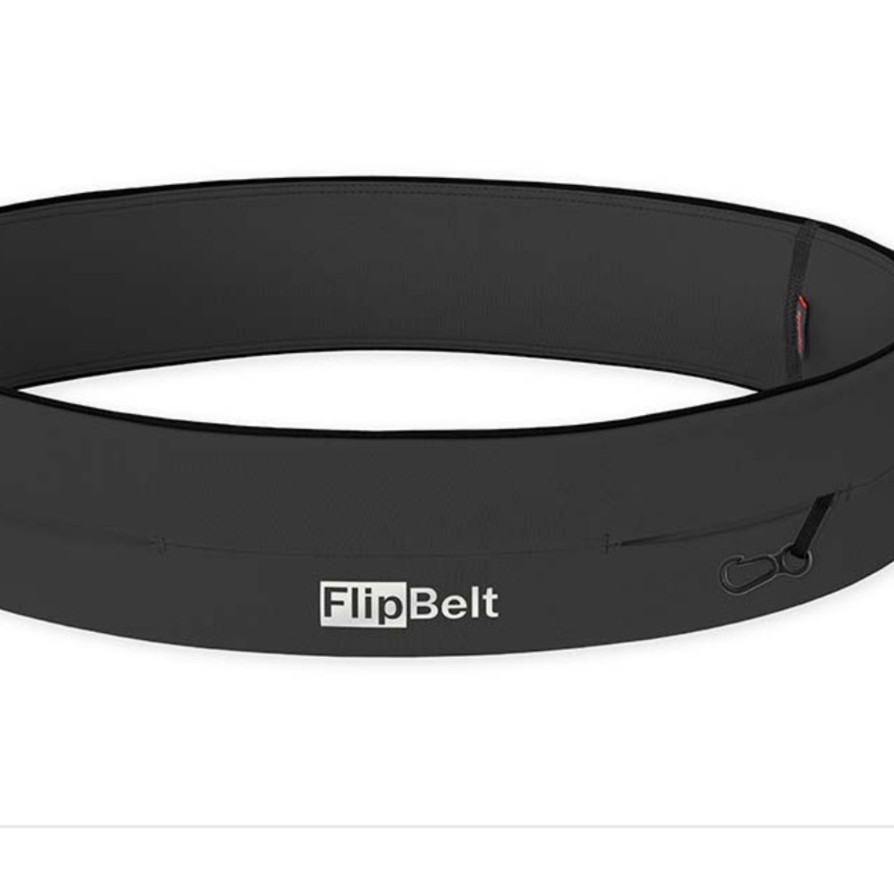 Flip Belt Running Belt, BNWT