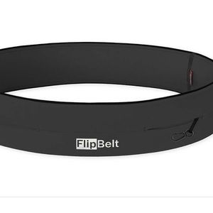 Flip Belt Running Belt, BNWT
