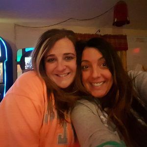 Meet your Posher, Nikki