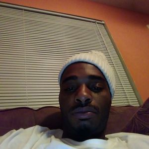 Meet your Posher, Gerald