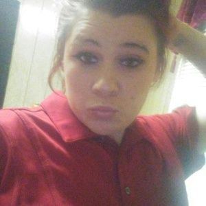 Meet your Posher, Cortini