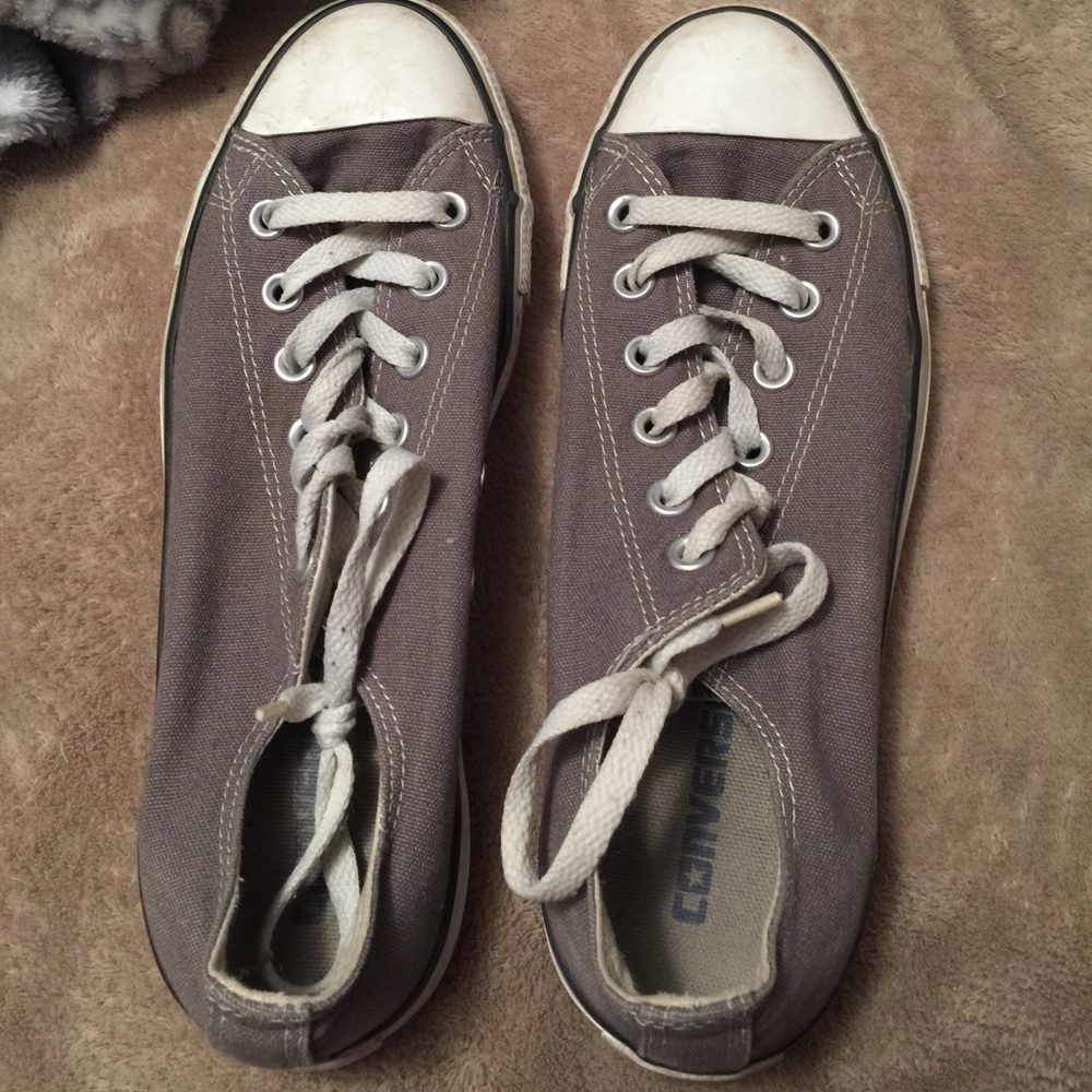 Chucks