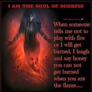 Meet your Posher, Kia