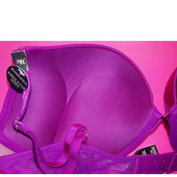 Bombshell - Picture 2 of 2