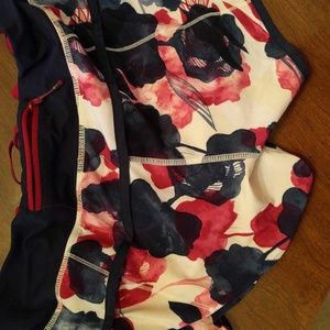 4-way speeds size 10