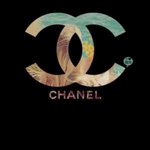 Meet your Posher, Regina