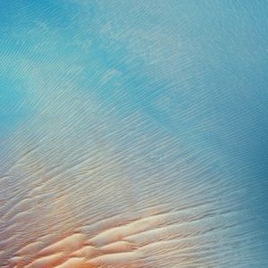 Meet your Posher, Angel