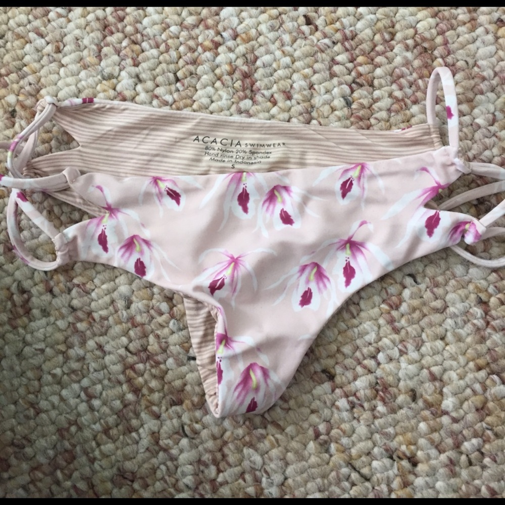 acacia bottoms ❌on hold❌