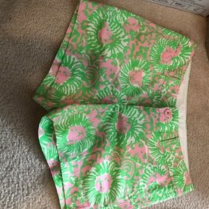 Lilly Pulitzer