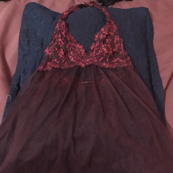 Victoria's Secret Other - Victoria's Secret sexy lingerie bundle!