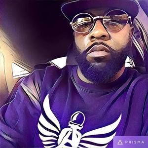 Meet your Posher, Hamp