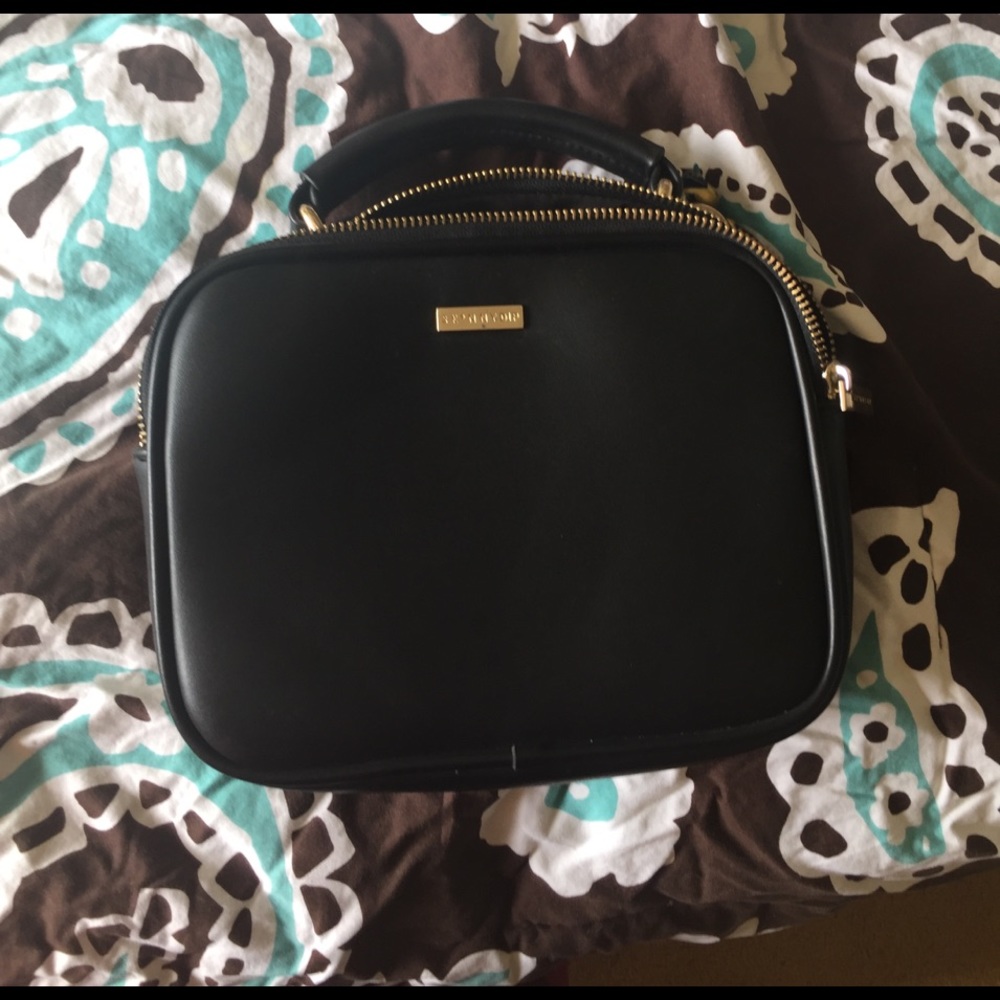 Handbag/purse