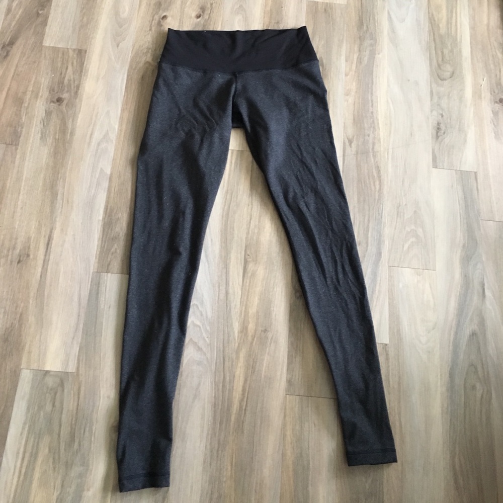 🍋🍋 lululemon running leggings