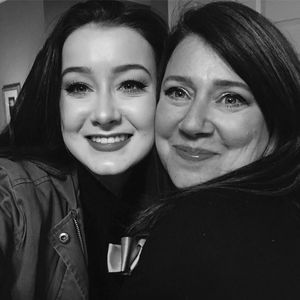 Meet your Posher, Gabriella