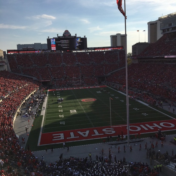 Meet your Posher, Caleb - Picture 1 of 1