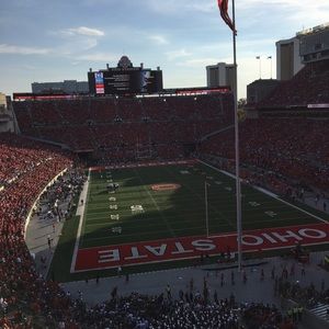 Meet your Posher, Caleb