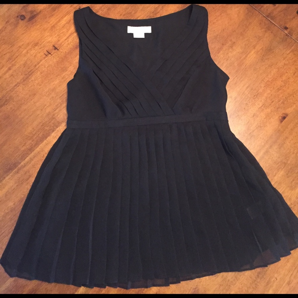 Michael Kors Top