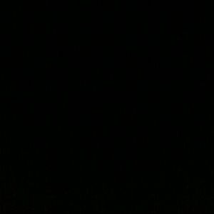 Meet your Posher, Arthur