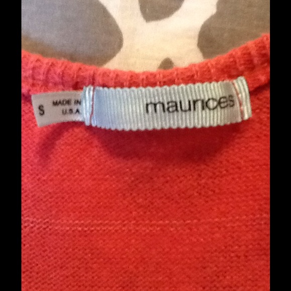 💰BOGO SALE💰 - Picture 2 of 3