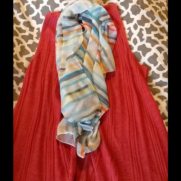 💰BOGO SALE💰 - Picture 3 of 3