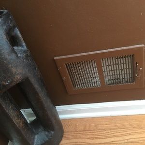 Meet your Posher, Keisha