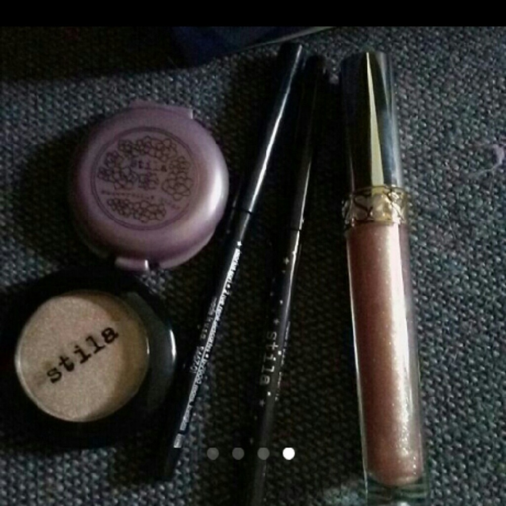 Stila Set - Picture 4 of 4
