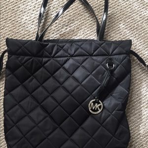 Michael Kors bag