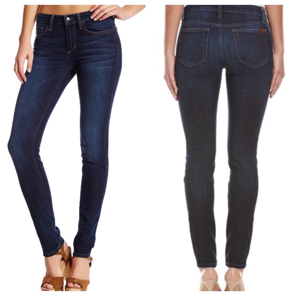 Joe's Jeans The Skinny-Malia 23x32