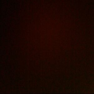 Meet your Posher, Trey