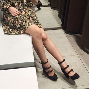 💥Aldo Arenawiel - black