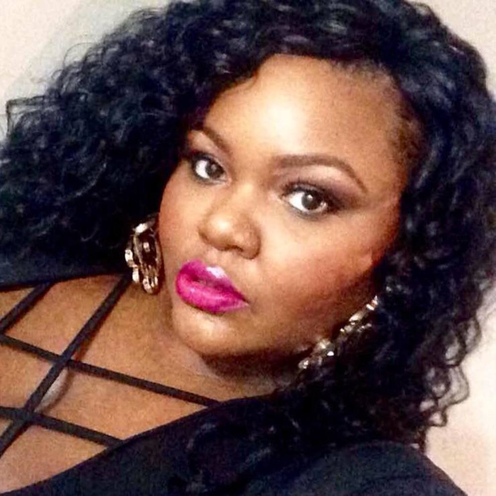 Meet your Posher, Ciara