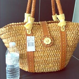 Handbag / Tote