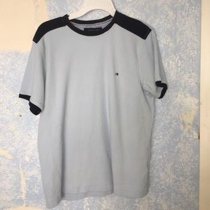 Tommy Hilfiger Tee