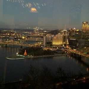 Meet your Posher, Sherry