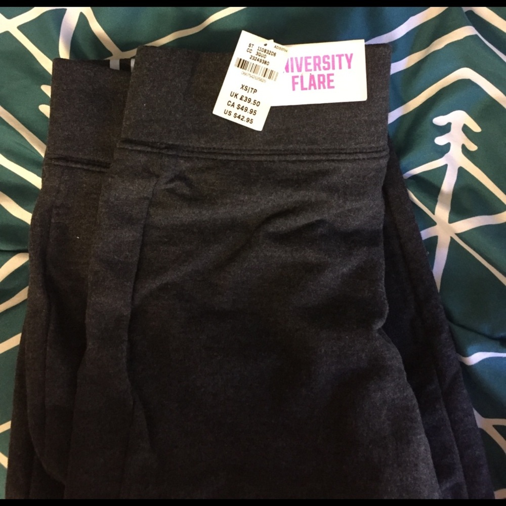 NWT Pink Sweats 🎉