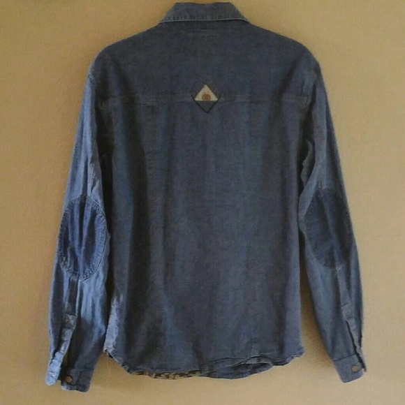 Reliable Staple - Picture 2 of 6