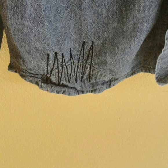 Reliable Staple - Picture 3 of 6