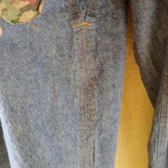 Reliable Staple - Picture 4 of 6