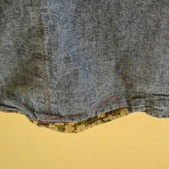 Reliable Staple - Picture 5 of 6