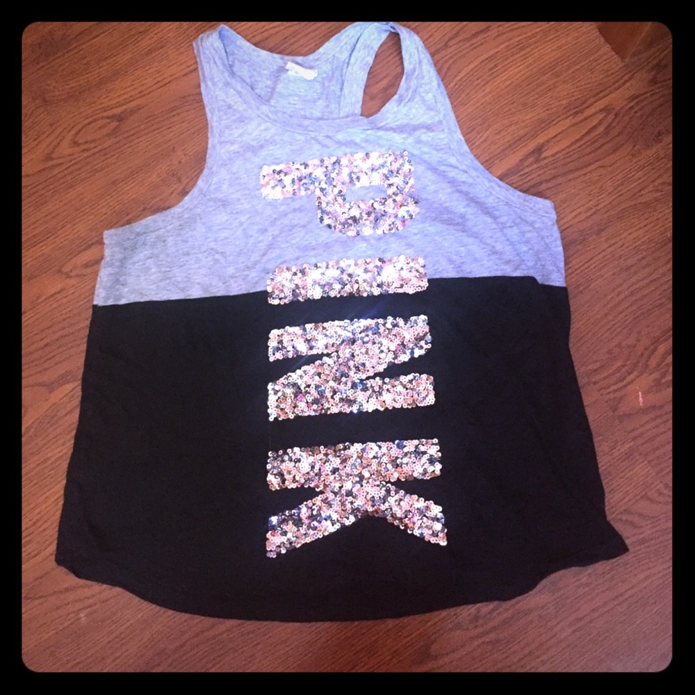 Victoria Secret PINK