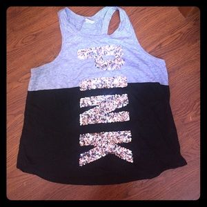 Victoria Secret PINK