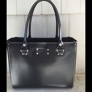 Fabulous Kate Spade Hand Bag!