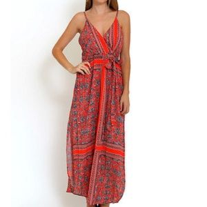 ♦️SPRING SALE!♦️Casual Sundress Beach Boho Dress