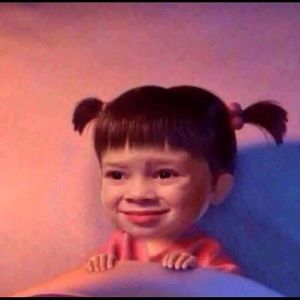 Meet your Posher, Dax