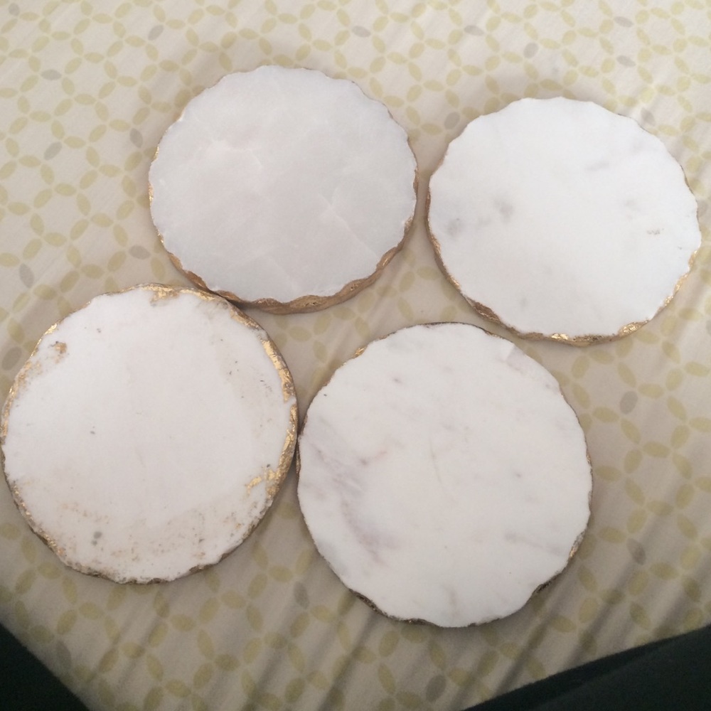 **Trade for Jenniferlee170**