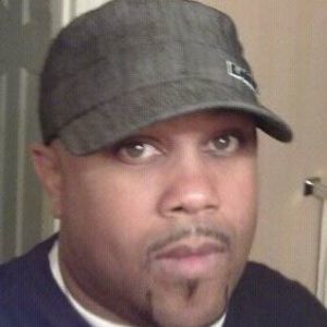 Meet your Posher, Harris