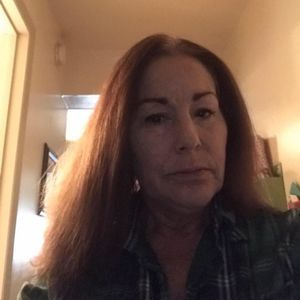 Meet your Posher, Stacie