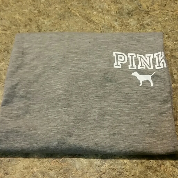 🚫SOLD🚫 - Picture 2 of 3